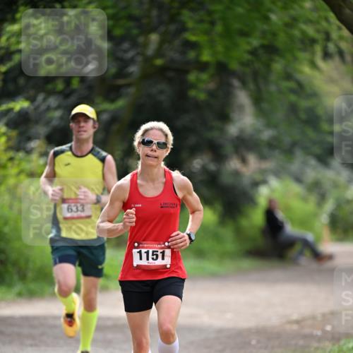 13.04.2025 - Hammer Lauf Dr. Thomas Lammeyer http://msf.ph/oto/7660300 13.04.2025 11:23:01 Laufen 633, 15, 1151 meine-sportfotos.de