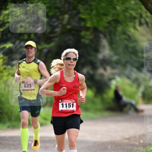 13.04.2025 - Hammer Lauf Dr. Thomas Lammeyer http://msf.ph/oto/7660302 13.04.2025 11:23:01 Laufen 633, 15, 1151 meine-sportfotos.de
