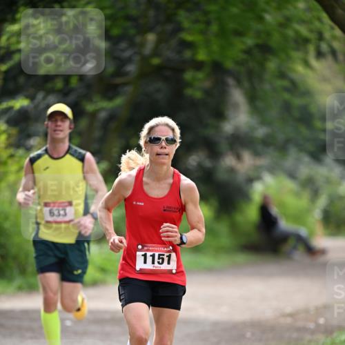 13.04.2025 - Hammer Lauf Dr. Thomas Lammeyer http://msf.ph/oto/7660304 13.04.2025 11:23:01 Laufen 633, 15, 1151 meine-sportfotos.de