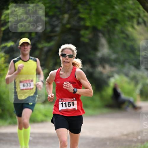 13.04.2025 - Hammer Lauf Dr. Thomas Lammeyer http://msf.ph/oto/7660307 13.04.2025 11:23:01 Laufen 633, 15, 1151 meine-sportfotos.de