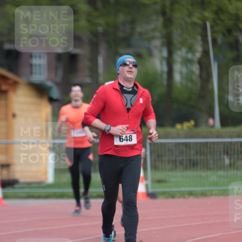 13.04.2025 - Hammer Lauf A. Gomolzig http://msf.ph/oto/7660310 13.04.2025 10:36:11 Ziel 624, 648, 655, 1345 meine-sportfotos.de