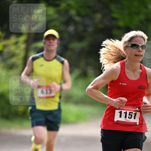 13.04.2025 - Hammer Lauf Dr. Thomas Lammeyer http://msf.ph/oto/7660311 13.04.2025 11:23:02 Laufen 622, 15, 1151 meine-sportfotos.de