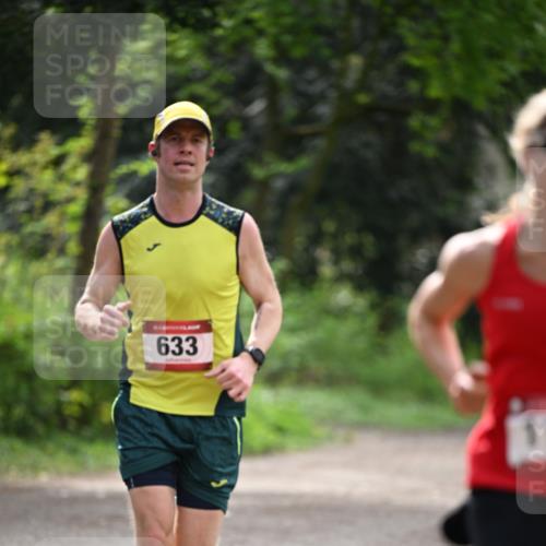 13.04.2025 - Hammer Lauf Dr. Thomas Lammeyer http://msf.ph/oto/7660314 13.04.2025 11:23:03 Laufen 633 meine-sportfotos.de
