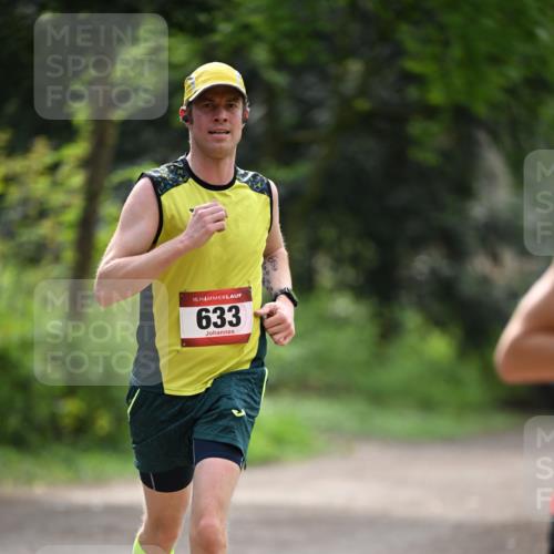 13.04.2025 - Hammer Lauf Dr. Thomas Lammeyer http://msf.ph/oto/7660316 13.04.2025 11:23:03 Laufen 15, 633 meine-sportfotos.de
