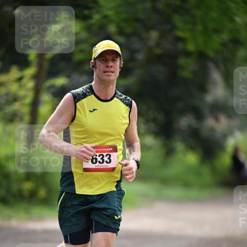 13.04.2025 - Hammer Lauf Dr. Thomas Lammeyer http://msf.ph/oto/7660319 13.04.2025 11:23:03 Laufen 633 meine-sportfotos.de