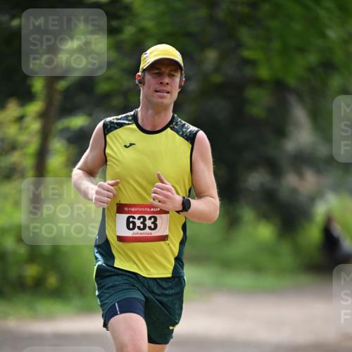 13.04.2025 - Hammer Lauf Dr. Thomas Lammeyer http://msf.ph/oto/7660321 13.04.2025 11:23:03 Laufen 15, 633 meine-sportfotos.de