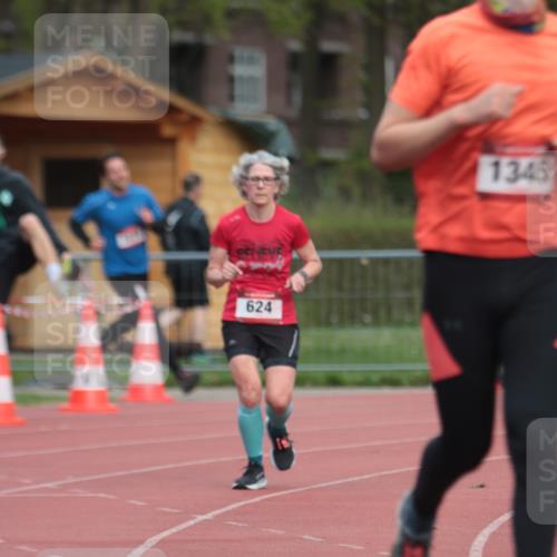 13.04.2025 - Hammer Lauf A. Gomolzig http://msf.ph/oto/7660322 13.04.2025 10:36:17 Ziel 624, 1039, 1345, 1903 meine-sportfotos.de