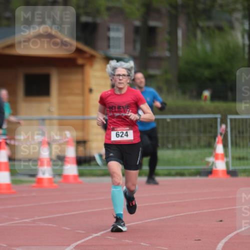 13.04.2025 - Hammer Lauf A. Gomolzig http://msf.ph/oto/7660323 13.04.2025 10:36:18 Ziel 624, 1039, 1345, 1903 meine-sportfotos.de