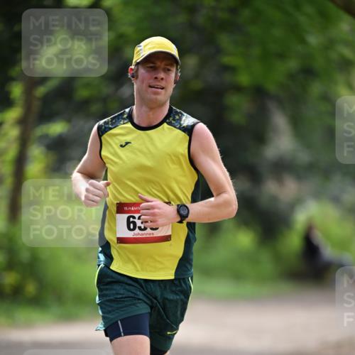 13.04.2025 - Hammer Lauf Dr. Thomas Lammeyer http://msf.ph/oto/7660324 13.04.2025 11:23:03 Laufen 15, 63 meine-sportfotos.de