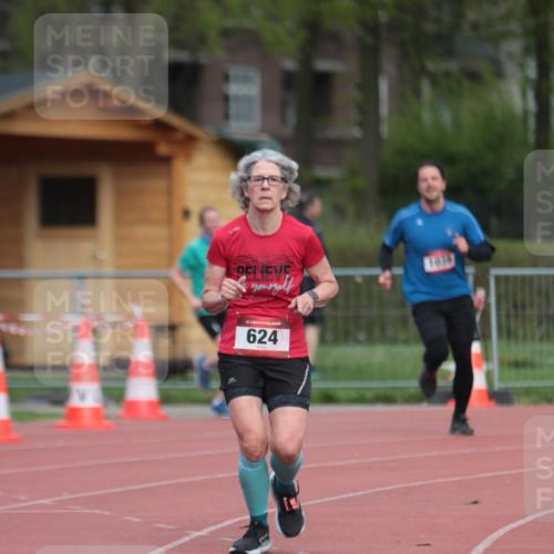 13.04.2025 - Hammer Lauf A. Gomolzig http://msf.ph/oto/7660325 13.04.2025 10:36:19 Ziel 624, 1039, 1345, 1903 meine-sportfotos.de