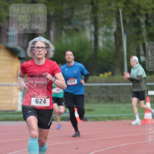 13.04.2025 - Hammer Lauf A. Gomolzig http://msf.ph/oto/7660327 13.04.2025 10:36:20 Ziel 624, 1039, 1903 meine-sportfotos.de