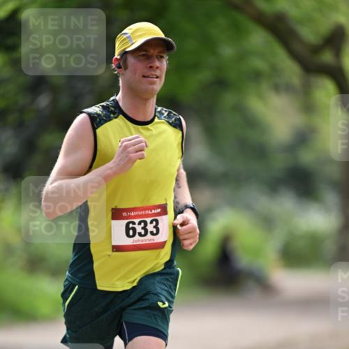 13.04.2025 - Hammer Lauf Dr. Thomas Lammeyer http://msf.ph/oto/7660328 13.04.2025 11:23:03 Laufen 15, 633 meine-sportfotos.de