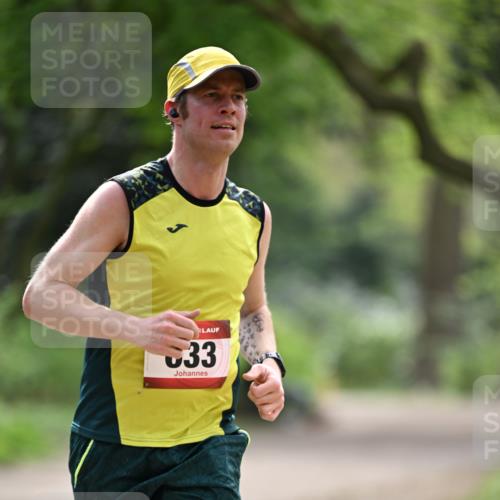 13.04.2025 - Hammer Lauf Dr. Thomas Lammeyer http://msf.ph/oto/7660330 13.04.2025 11:23:04 Laufen 33 meine-sportfotos.de