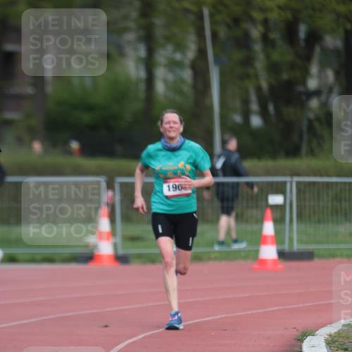 13.04.2025 - Hammer Lauf A. Gomolzig http://msf.ph/oto/7660332 13.04.2025 10:36:22 Ziel 1039, 1903 meine-sportfotos.de
