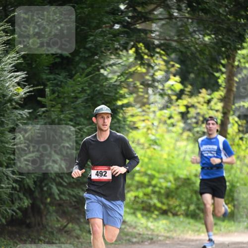 13.04.2025 - Hammer Lauf Dr. Thomas Lammeyer http://msf.ph/oto/7660342 13.04.2025 11:23:51 Laufen 15, 492 meine-sportfotos.de