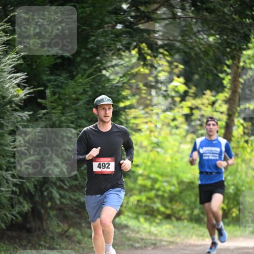 13.04.2025 - Hammer Lauf Dr. Thomas Lammeyer http://msf.ph/oto/7660344 13.04.2025 11:23:52 Laufen 15, 492 meine-sportfotos.de
