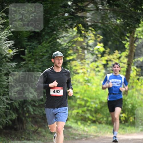 13.04.2025 - Hammer Lauf Dr. Thomas Lammeyer http://msf.ph/oto/7660346 13.04.2025 11:23:52 Laufen 15, 492 meine-sportfotos.de