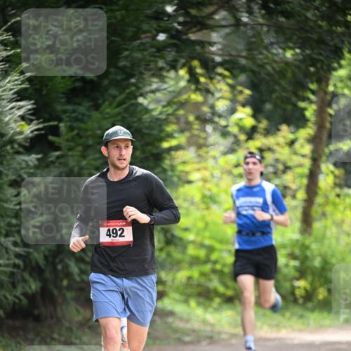 13.04.2025 - Hammer Lauf Dr. Thomas Lammeyer http://msf.ph/oto/7660349 13.04.2025 11:23:52 Laufen 15, 492 meine-sportfotos.de