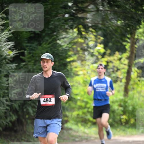 13.04.2025 - Hammer Lauf Dr. Thomas Lammeyer http://msf.ph/oto/7660351 13.04.2025 11:23:52 Laufen 15, 492 meine-sportfotos.de