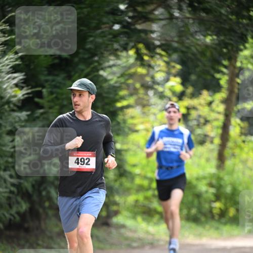 13.04.2025 - Hammer Lauf Dr. Thomas Lammeyer http://msf.ph/oto/7660354 13.04.2025 11:23:52 Laufen 15, 492 meine-sportfotos.de