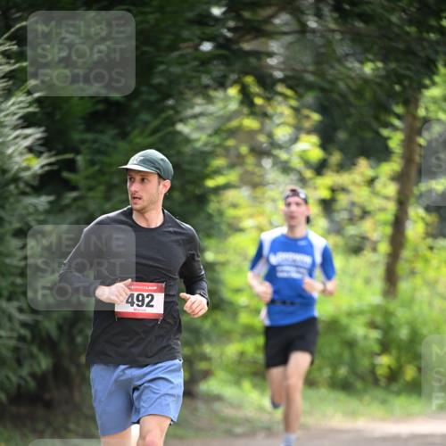 13.04.2025 - Hammer Lauf Dr. Thomas Lammeyer http://msf.ph/oto/7660356 13.04.2025 11:23:53 Laufen 492 meine-sportfotos.de