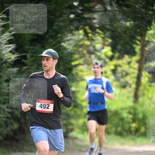 13.04.2025 - Hammer Lauf Dr. Thomas Lammeyer http://msf.ph/oto/7660359 13.04.2025 11:23:53 Laufen 15, 492 meine-sportfotos.de