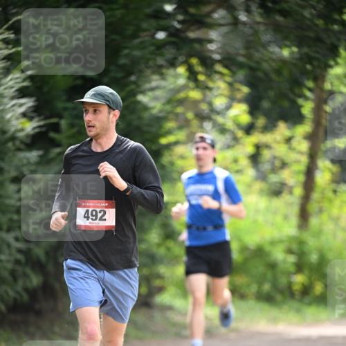 13.04.2025 - Hammer Lauf Dr. Thomas Lammeyer http://msf.ph/oto/7660362 13.04.2025 11:23:53 Laufen 15, 492 meine-sportfotos.de