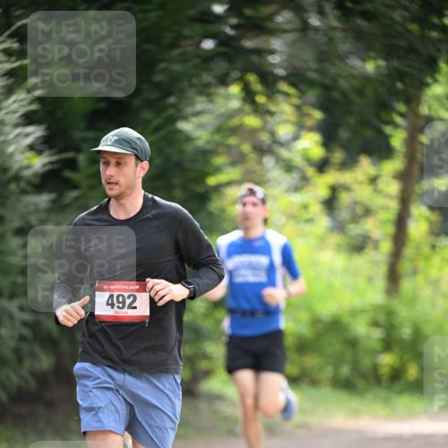 13.04.2025 - Hammer Lauf Dr. Thomas Lammeyer http://msf.ph/oto/7660364 13.04.2025 11:23:53 Laufen 15, 492 meine-sportfotos.de