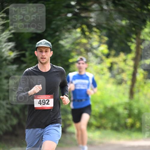 13.04.2025 - Hammer Lauf Dr. Thomas Lammeyer http://msf.ph/oto/7660366 13.04.2025 11:23:53 Laufen 15, 492 meine-sportfotos.de