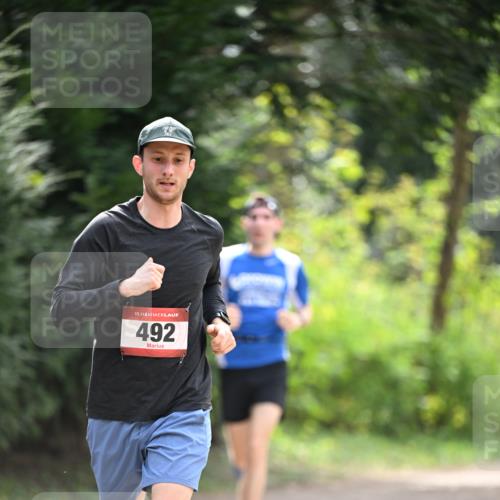 13.04.2025 - Hammer Lauf Dr. Thomas Lammeyer http://msf.ph/oto/7660369 13.04.2025 11:23:53 Laufen 15, 492 meine-sportfotos.de