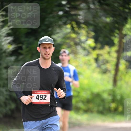 13.04.2025 - Hammer Lauf Dr. Thomas Lammeyer http://msf.ph/oto/7660372 13.04.2025 11:23:53 Laufen 15, 492 meine-sportfotos.de