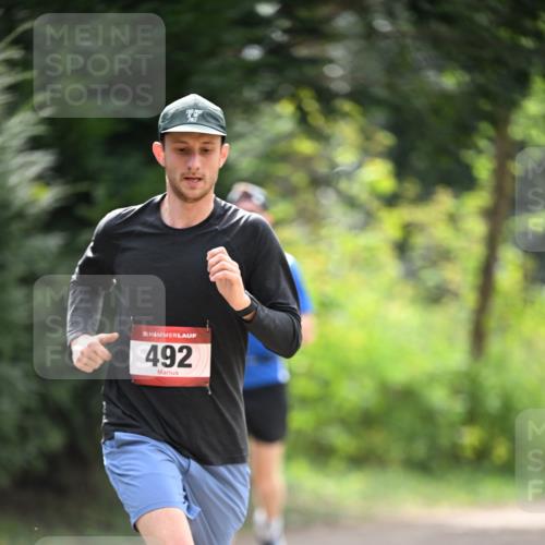 13.04.2025 - Hammer Lauf Dr. Thomas Lammeyer http://msf.ph/oto/7660374 13.04.2025 11:23:53 Laufen 15, 492 meine-sportfotos.de