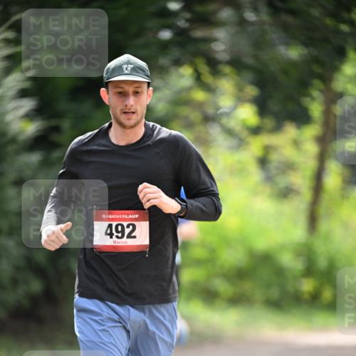 13.04.2025 - Hammer Lauf Dr. Thomas Lammeyer http://msf.ph/oto/7660376 13.04.2025 11:23:54 Laufen 15, 492 meine-sportfotos.de