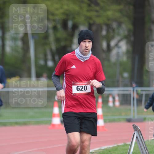 13.04.2025 - Hammer Lauf A. Gomolzig http://msf.ph/oto/7660385 13.04.2025 10:37:00 Ziel 122, 620, 769, 1182 meine-sportfotos.de