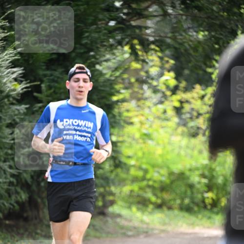 13.04.2025 - Hammer Lauf Dr. Thomas Lammeyer http://msf.ph/oto/7660389 13.04.2025 11:23:55 Laufen  meine-sportfotos.de
