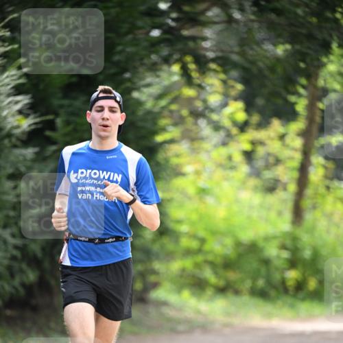 13.04.2025 - Hammer Lauf Dr. Thomas Lammeyer http://msf.ph/oto/7660391 13.04.2025 11:23:55 Laufen  meine-sportfotos.de