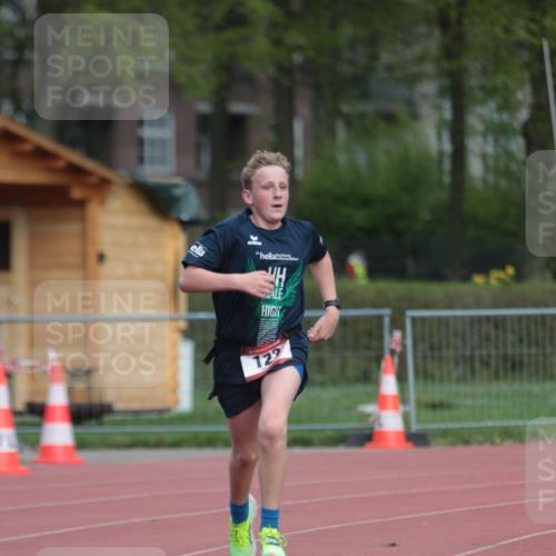 13.04.2025 - Hammer Lauf A. Gomolzig http://msf.ph/oto/7660392 13.04.2025 10:37:03 Ziel 122, 769 meine-sportfotos.de