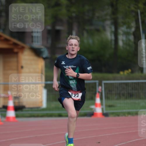 13.04.2025 - Hammer Lauf A. Gomolzig http://msf.ph/oto/7660393 13.04.2025 10:37:03 Ziel 122, 769 meine-sportfotos.de