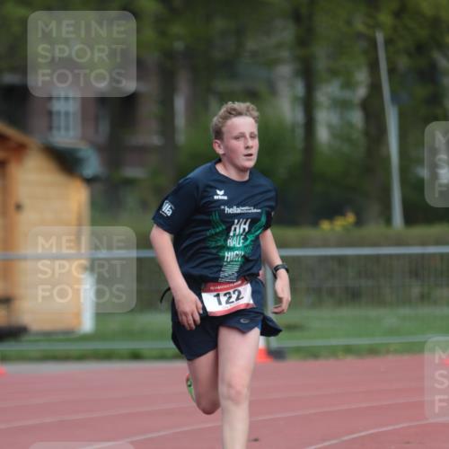 13.04.2025 - Hammer Lauf A. Gomolzig http://msf.ph/oto/7660395 13.04.2025 10:37:04 Ziel 122, 769 meine-sportfotos.de