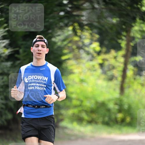 13.04.2025 - Hammer Lauf Dr. Thomas Lammeyer http://msf.ph/oto/7660396 13.04.2025 11:23:55 Laufen  meine-sportfotos.de
