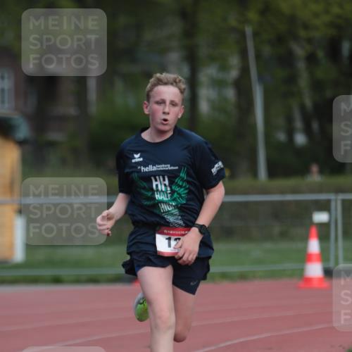 13.04.2025 - Hammer Lauf A. Gomolzig http://msf.ph/oto/7660397 13.04.2025 10:37:04 Ziel 122, 769 meine-sportfotos.de