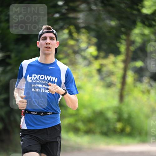 13.04.2025 - Hammer Lauf Dr. Thomas Lammeyer http://msf.ph/oto/7660403 13.04.2025 11:23:55 Laufen  meine-sportfotos.de