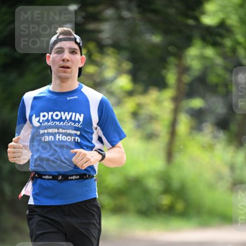 13.04.2025 - Hammer Lauf Dr. Thomas Lammeyer http://msf.ph/oto/7660408 13.04.2025 11:23:56 Laufen  meine-sportfotos.de
