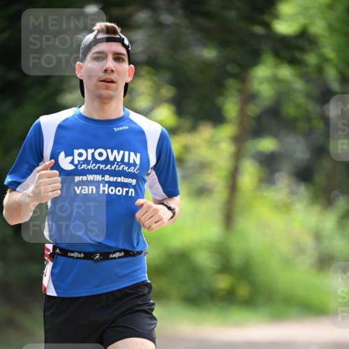 13.04.2025 - Hammer Lauf Dr. Thomas Lammeyer http://msf.ph/oto/7660410 13.04.2025 11:23:56 Laufen  meine-sportfotos.de
