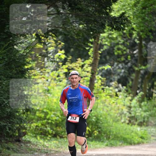 13.04.2025 - Hammer Lauf Dr. Thomas Lammeyer http://msf.ph/oto/7660413 13.04.2025 11:23:59 Laufen 312 meine-sportfotos.de