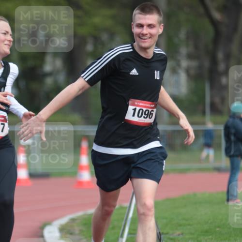 13.04.2025 - Hammer Lauf A. Gomolzig http://msf.ph/oto/7660414 13.04.2025 10:37:18 Ziel 765, 1021, 1096, 1097 meine-sportfotos.de