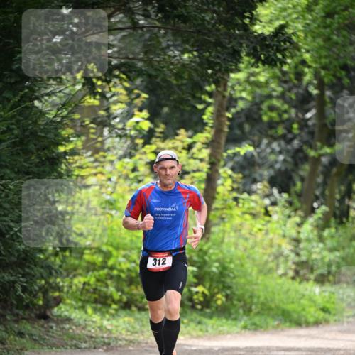 13.04.2025 - Hammer Lauf Dr. Thomas Lammeyer http://msf.ph/oto/7660415 13.04.2025 11:23:59 Laufen 312 meine-sportfotos.de