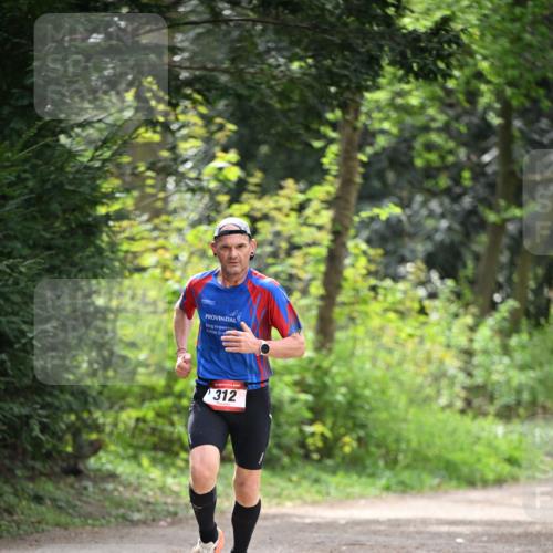 13.04.2025 - Hammer Lauf Dr. Thomas Lammeyer http://msf.ph/oto/7660420 13.04.2025 11:23:59 Laufen 312 meine-sportfotos.de