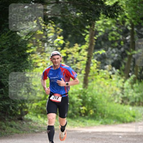 13.04.2025 - Hammer Lauf Dr. Thomas Lammeyer http://msf.ph/oto/7660422 13.04.2025 11:24:00 Laufen 312 meine-sportfotos.de