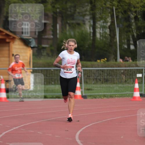 13.04.2025 - Hammer Lauf A. Gomolzig http://msf.ph/oto/7660423 13.04.2025 10:37:49 Ziel 249, 936 meine-sportfotos.de